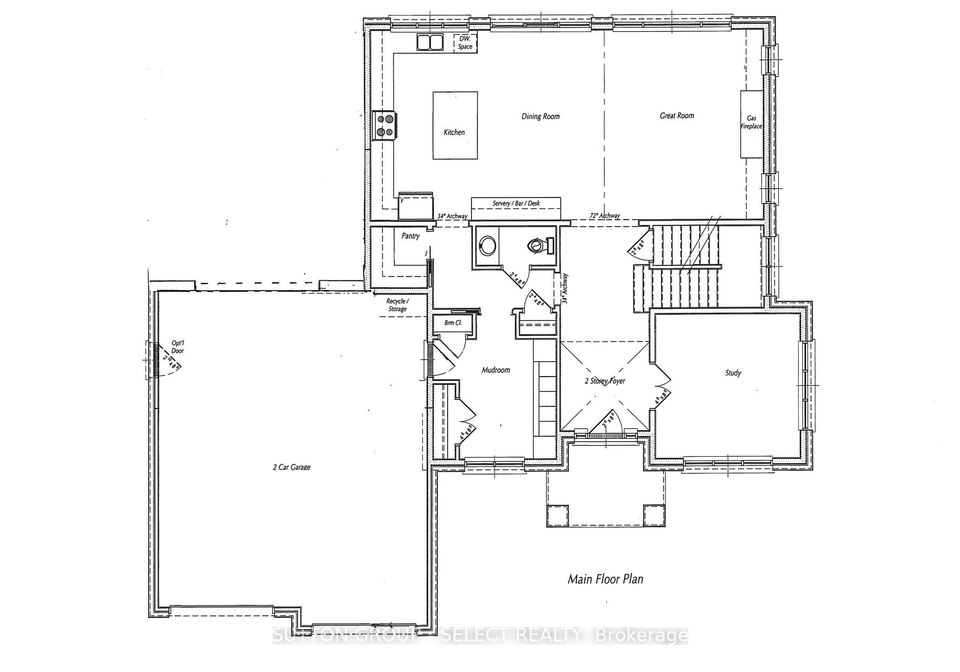 lot-42-robbies-way-london-north-ontario-x12888246