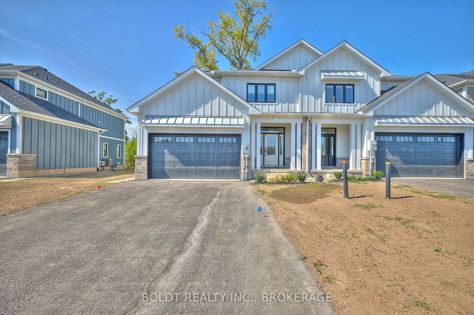 552-mississauga-avenue-fort-erie-ontario-x12888260