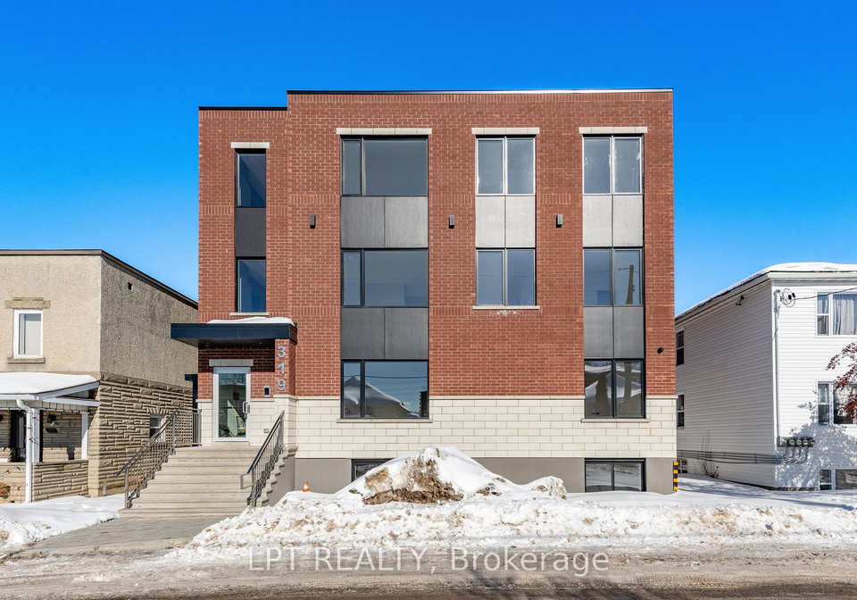 319-shakespeare-street-ottawa-ontario-x12888264