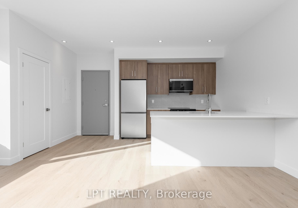 319-shakespeare-street-ottawa-ontario-x12888264