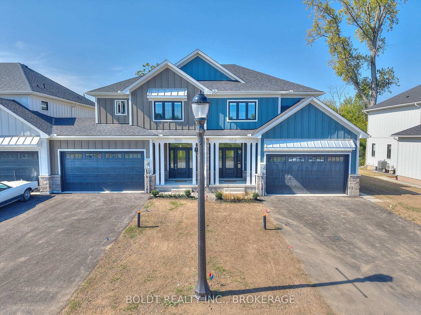 556-mississauga-avenue-fort-erie-ontario-x12888266