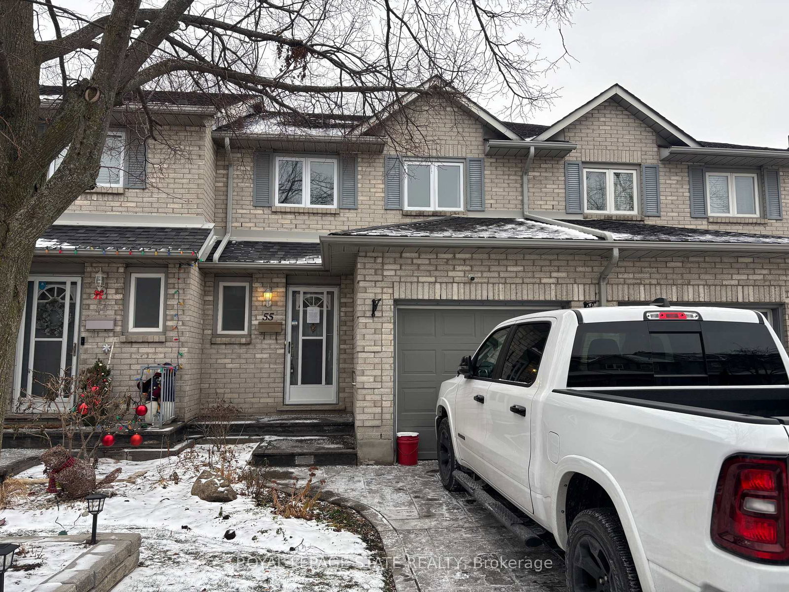 1-royalwood-court-hamilton-ontario-x12888270