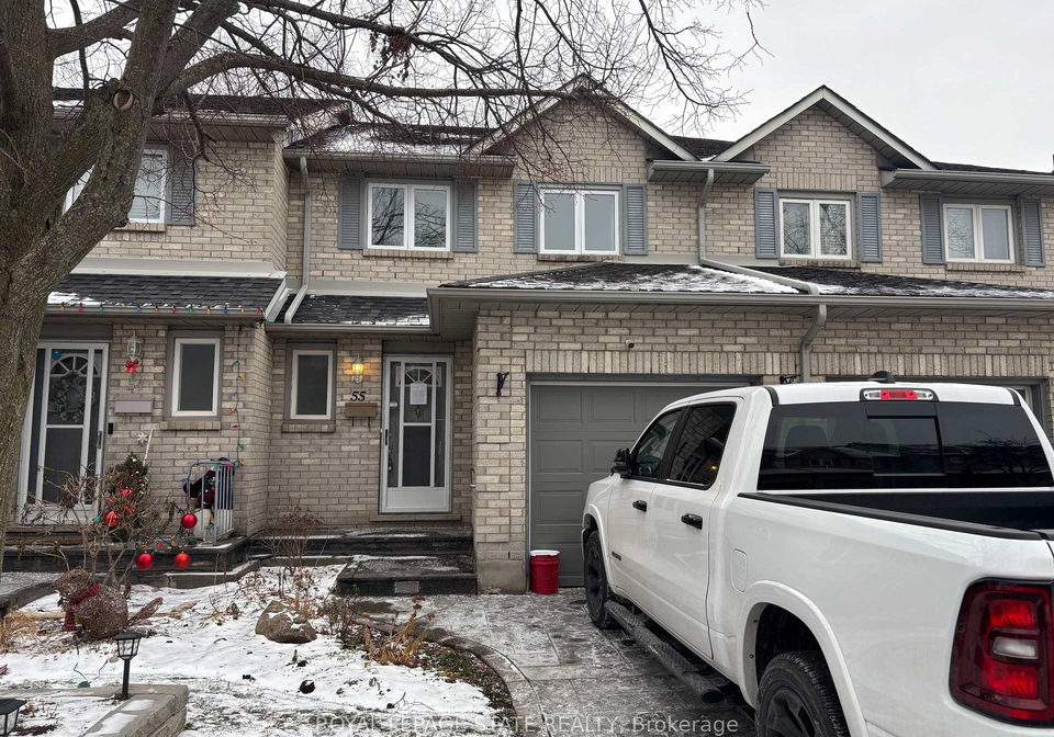 1-royalwood-court-hamilton-ontario-x12888270