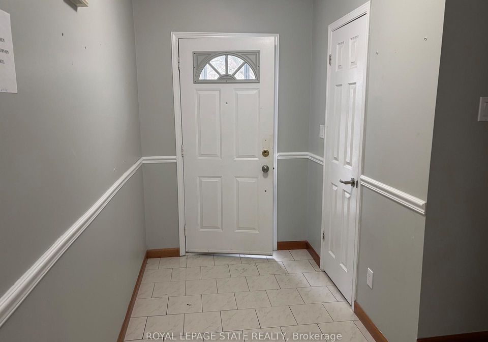 1-royalwood-court-hamilton-ontario-x12888270