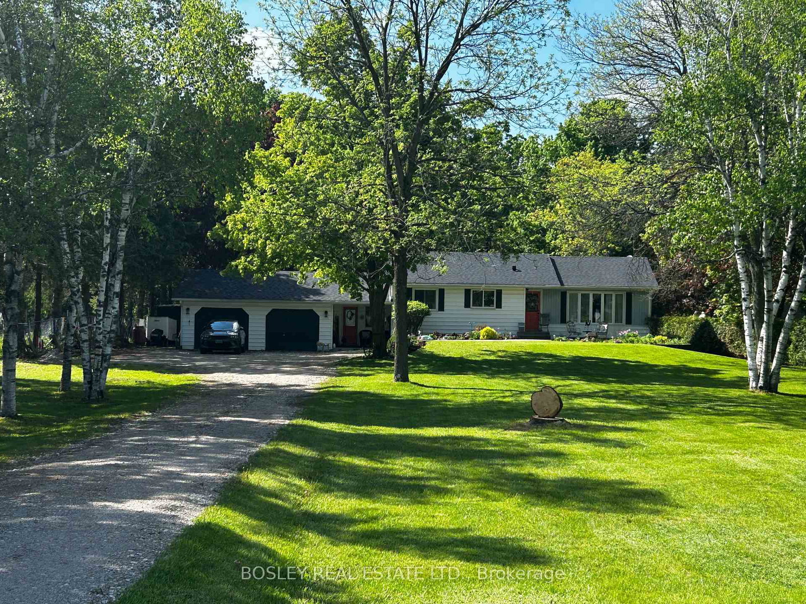 9376-wellington-road-124-erin-ontario-x12888280