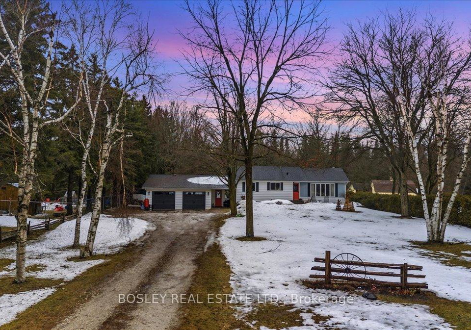 9376-wellington-road-124-erin-ontario-x12888280