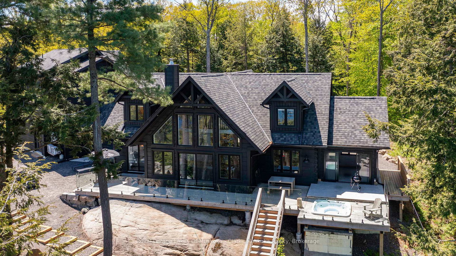 1211-foreman-road-muskoka-lakes-ontario-x12888282