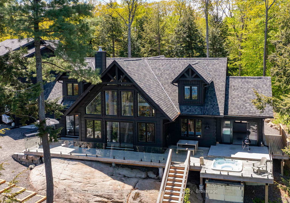 1211-foreman-road-muskoka-lakes-ontario-x12888282