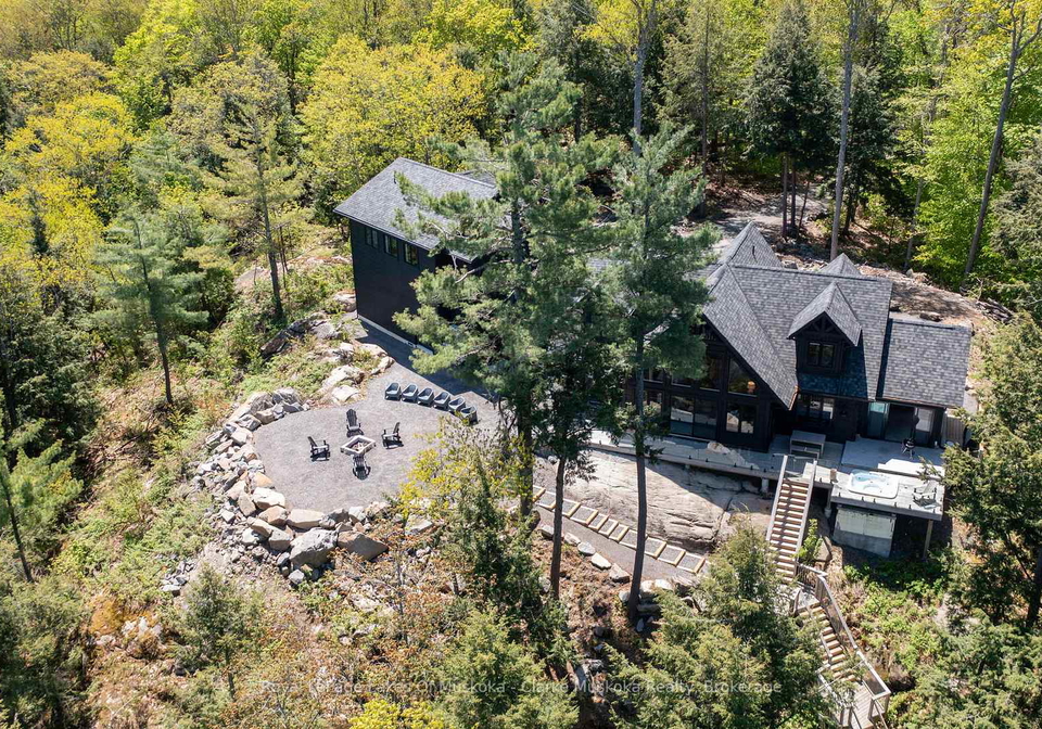 1211-foreman-road-muskoka-lakes-ontario-x12888282