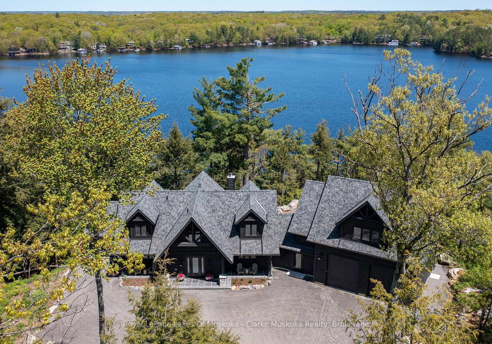 1211-foreman-road-muskoka-lakes-ontario-x12888282