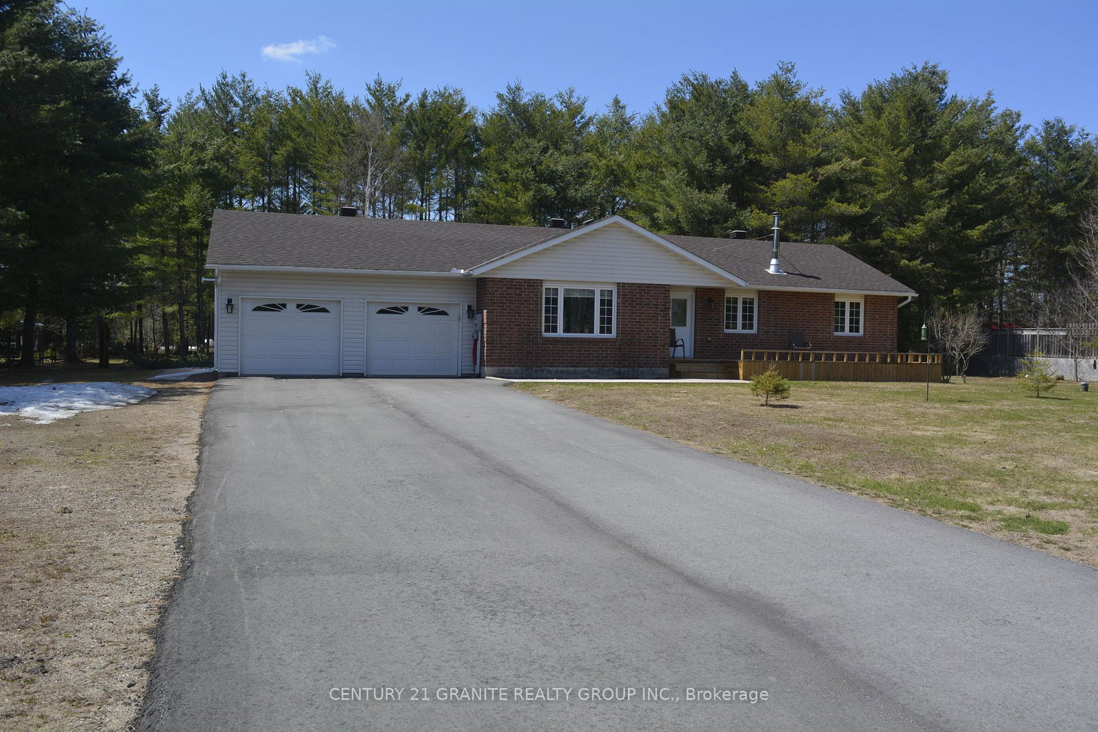 34-wilson-lane-hastings-highlands-ontario-x12888290