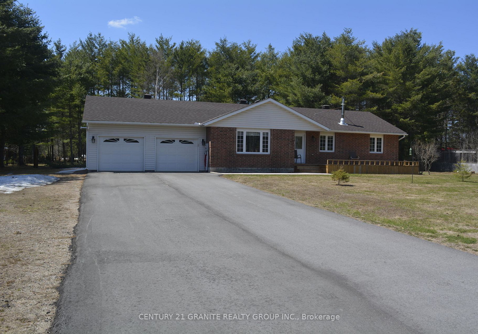 34-wilson-lane-hastings-highlands-ontario-x12888290