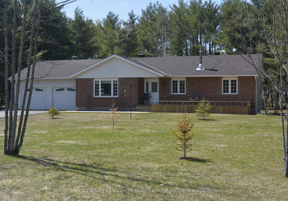 34-wilson-lane-hastings-highlands-ontario-x12888290