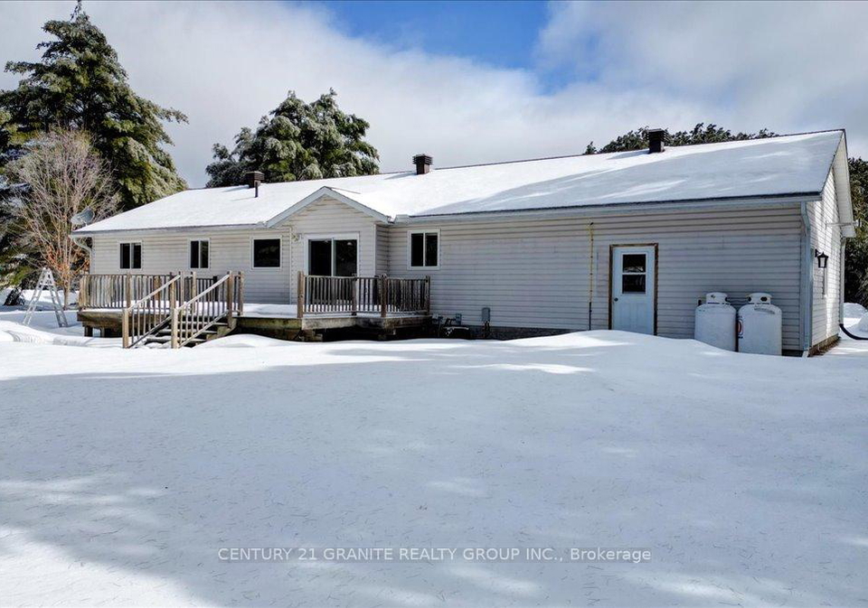 34-wilson-lane-hastings-highlands-ontario-x12888290