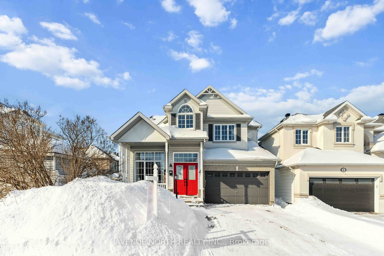 4-bracewood-way-ottawa-ontario-x12888294