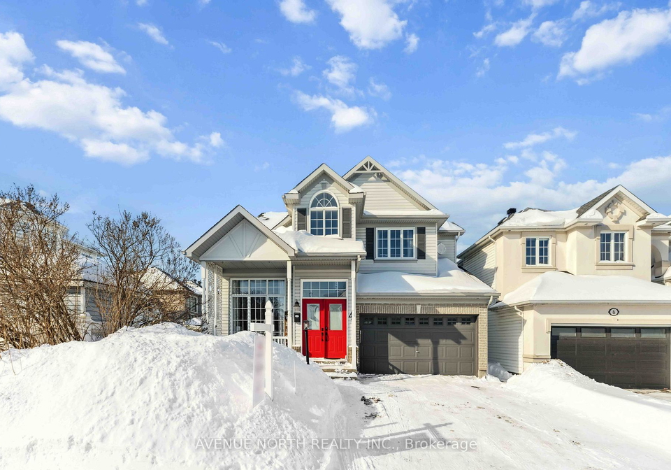 4-bracewood-way-ottawa-ontario-x12888294