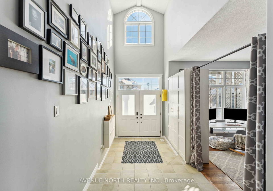 4-bracewood-way-ottawa-ontario-x12888294
