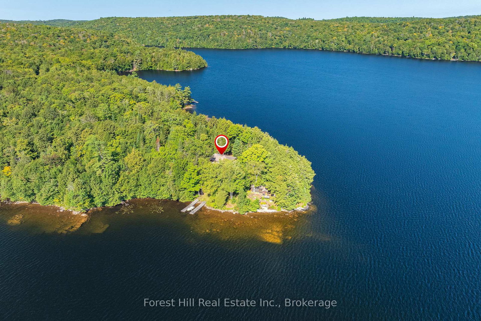 1089-lutes-lane-algonquin-highlands-ontario-x12888298