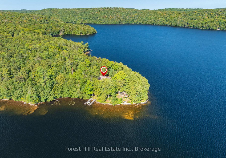 1089-lutes-lane-algonquin-highlands-ontario-x12888298