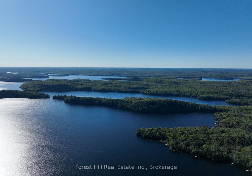 1089-lutes-lane-algonquin-highlands-ontario-x12888298