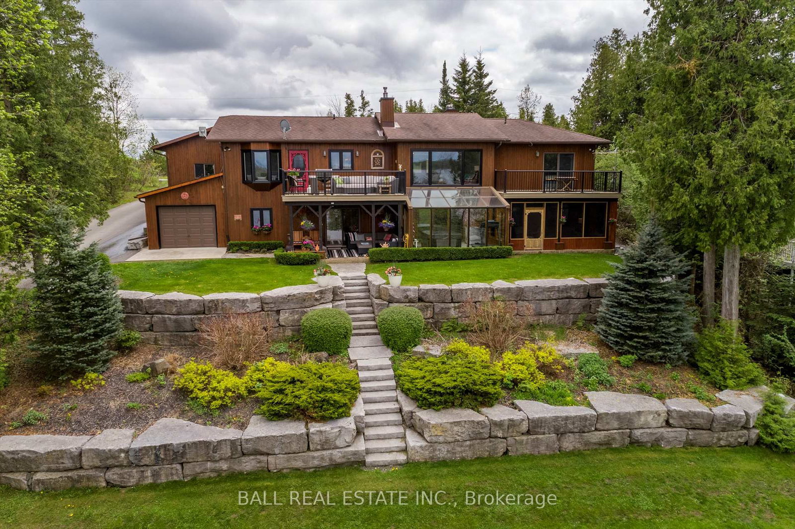 110-lakeview-drive-trent-hills-ontario-x12888314