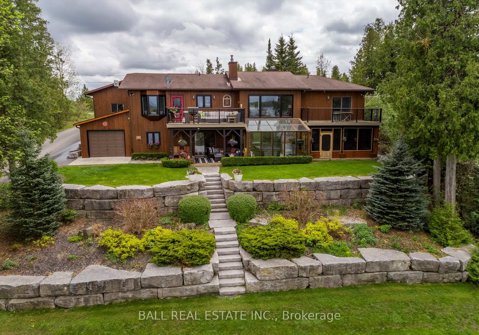 110-lakeview-drive-trent-hills-ontario-x12888314
