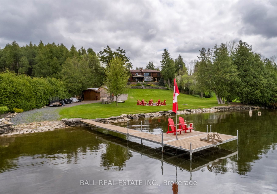 110-lakeview-drive-trent-hills-ontario-x12888314