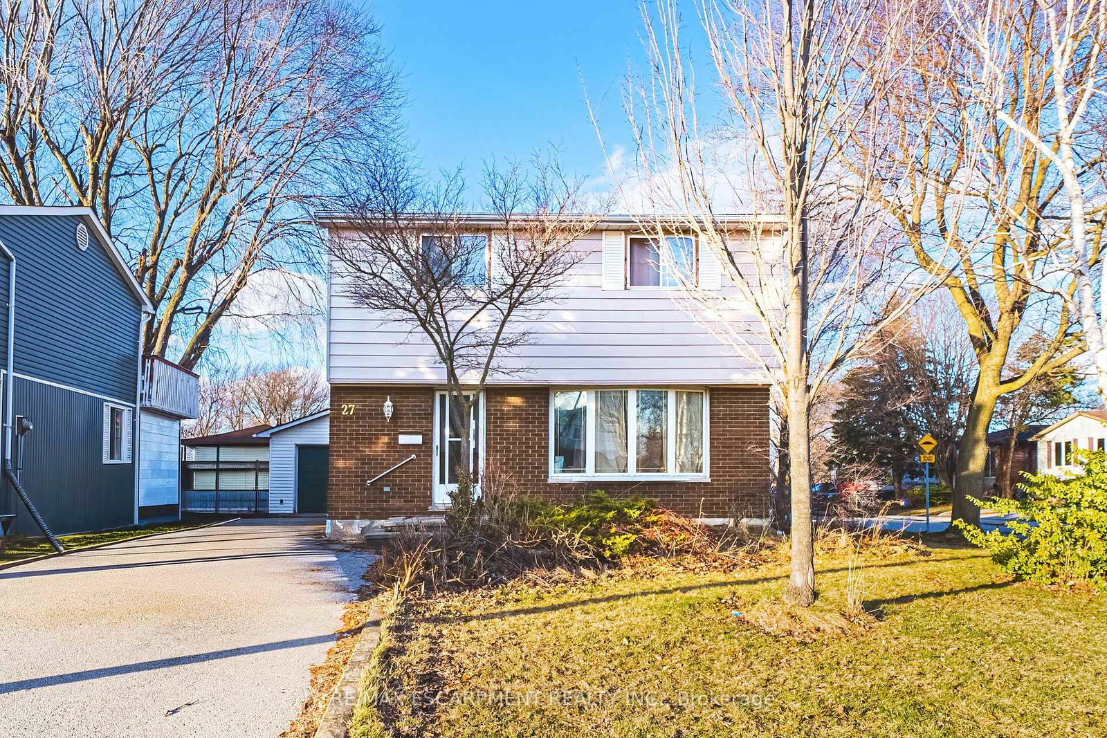 27-glenview-court-hamilton-ontario-x12888338