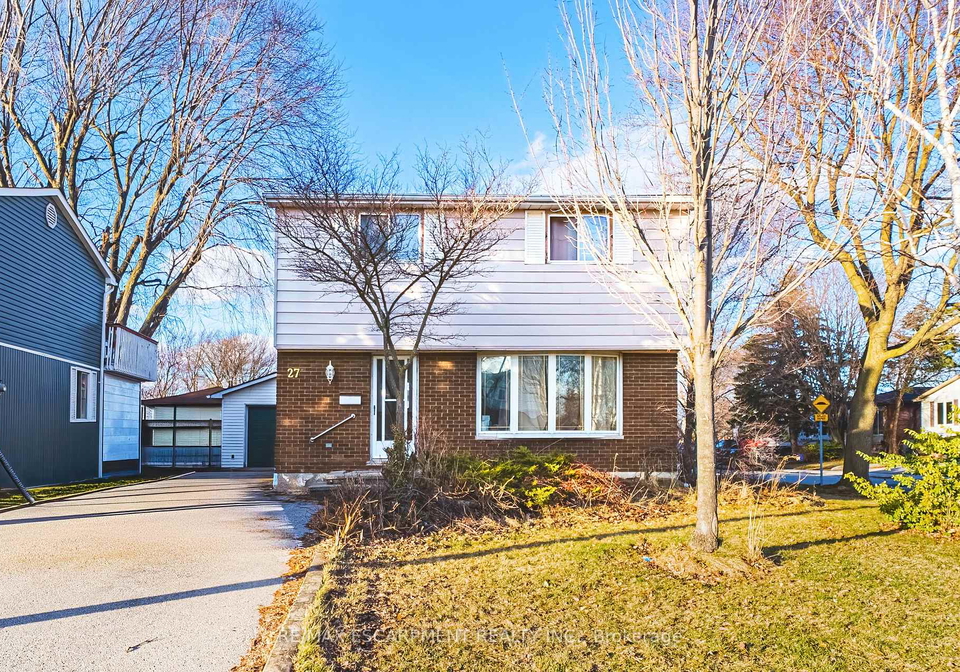 27-glenview-court-hamilton-ontario-x12888338