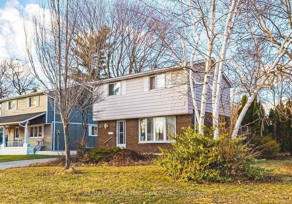 27-glenview-court-hamilton-ontario-x12888338