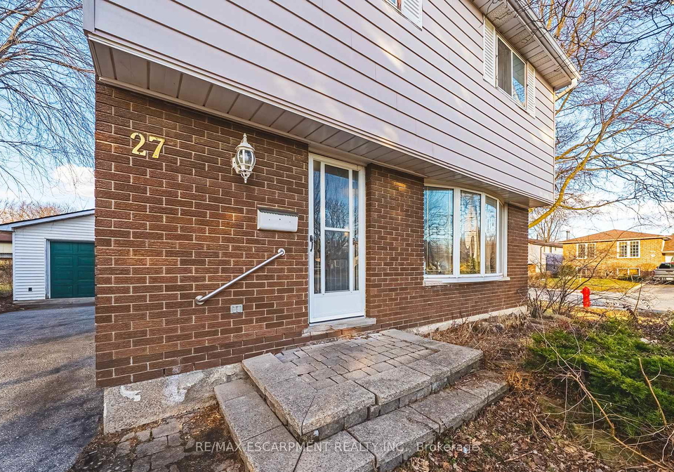 27-glenview-court-hamilton-ontario-x12888338