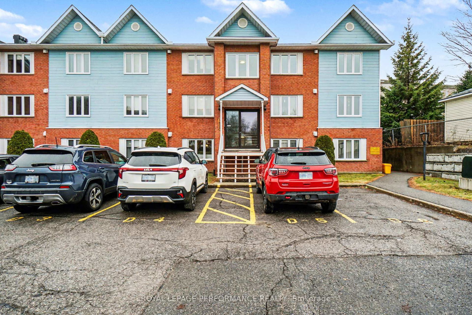 160-edwards-street-clarence-rockland-ontario-x12888366