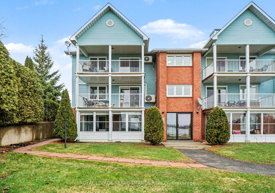 160-edwards-street-clarence-rockland-ontario-x12888366