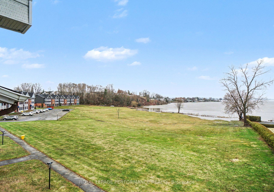 160-edwards-street-clarence-rockland-ontario-x12888366