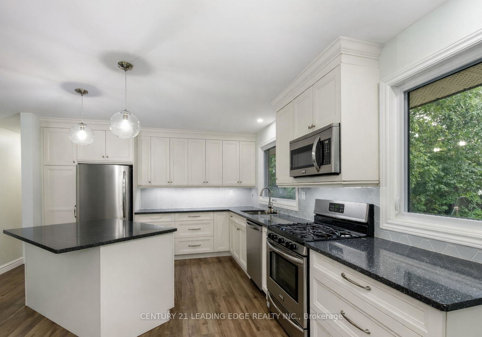 306-lindan-room-avenue-selwyn-ontario-x12888368