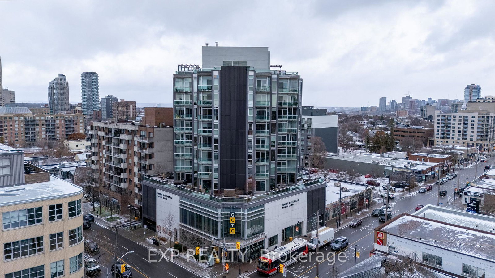 1227-wellington-street-w-ottawa-ontario-x12888388