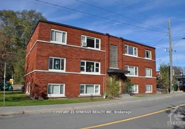 151-holmwood-avenue-ottawa-ontario-x12888394