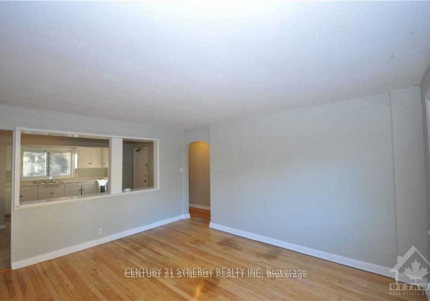 151-holmwood-avenue-ottawa-ontario-x12888394