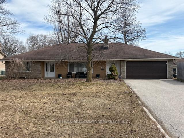 701-eramosa-road-guelph-ontario-x12888400