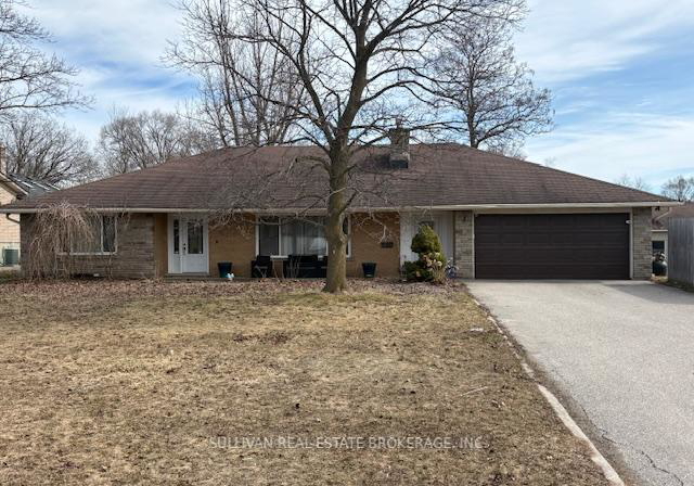 701-eramosa-road-guelph-ontario-x12888400