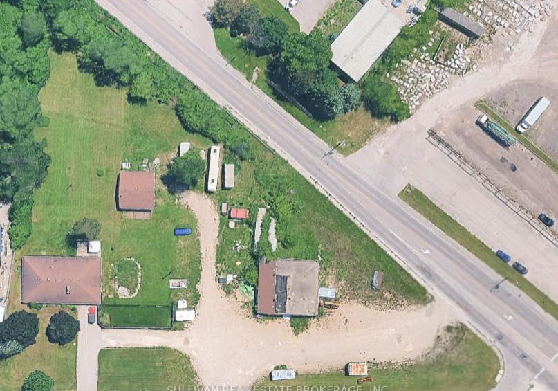 701-eramosa-road-guelph-ontario-x12888400
