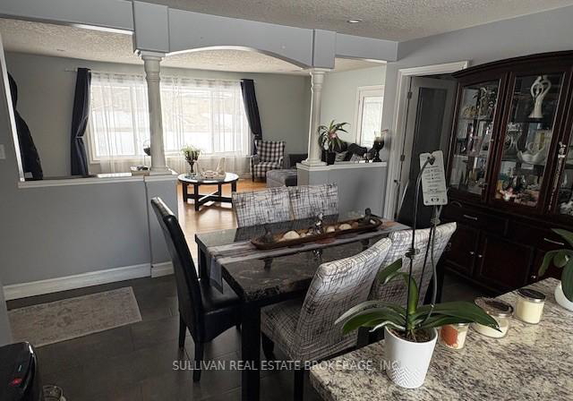 701-eramosa-road-guelph-ontario-x12888400
