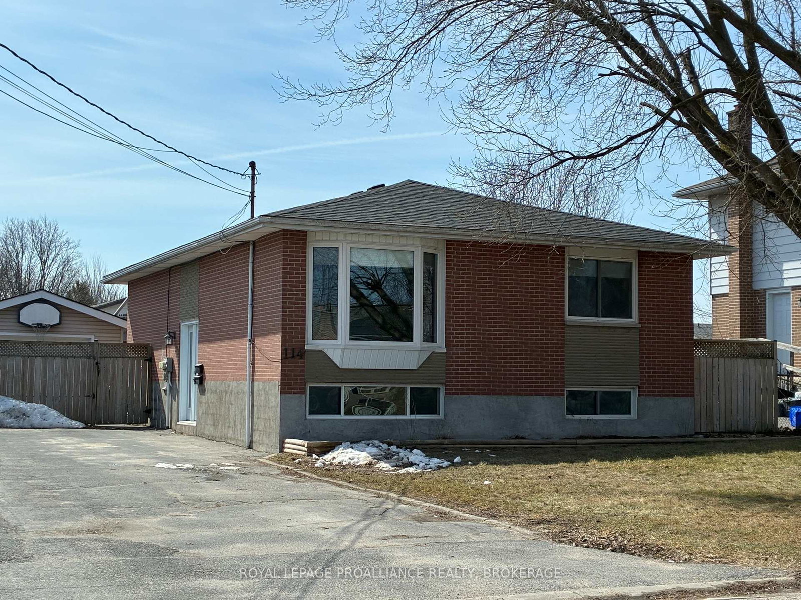 114-drennan-street-kingston-ontario-x12888402