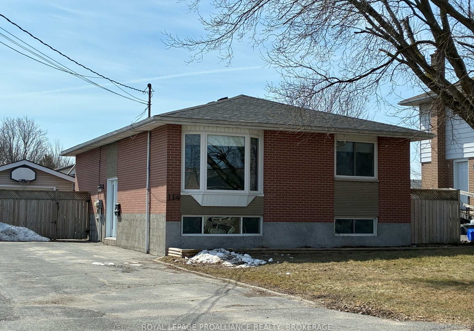114-drennan-street-kingston-ontario-x12888402
