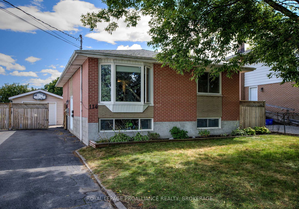 114-drennan-street-kingston-ontario-x12888402