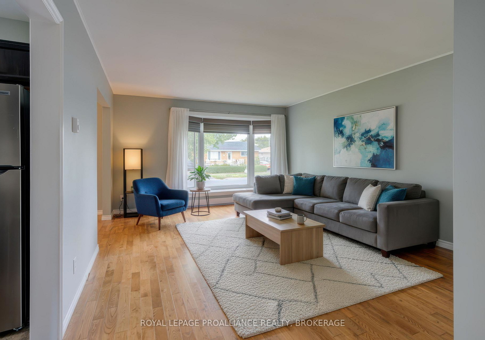 114-drennan-street-kingston-ontario-x12888402