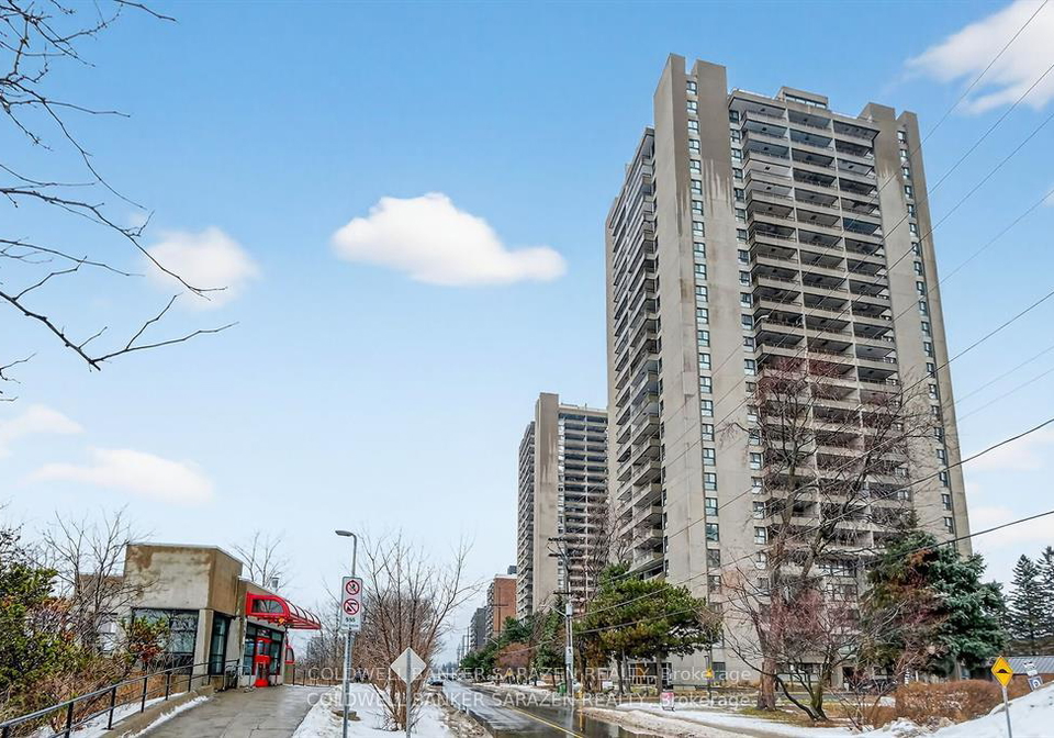1785-frobisher-lane-ottawa-ontario-x12888406