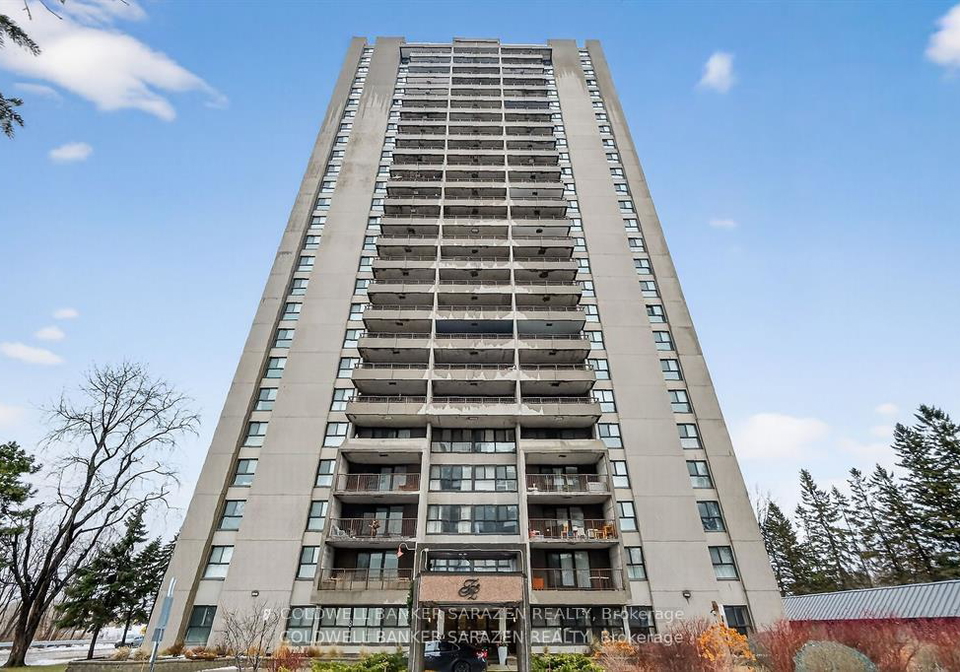 1785-frobisher-lane-ottawa-ontario-x12888406