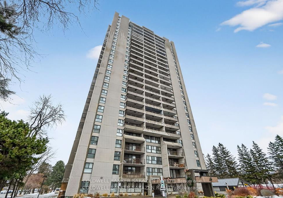 1785-frobisher-lane-ottawa-ontario-x12888406