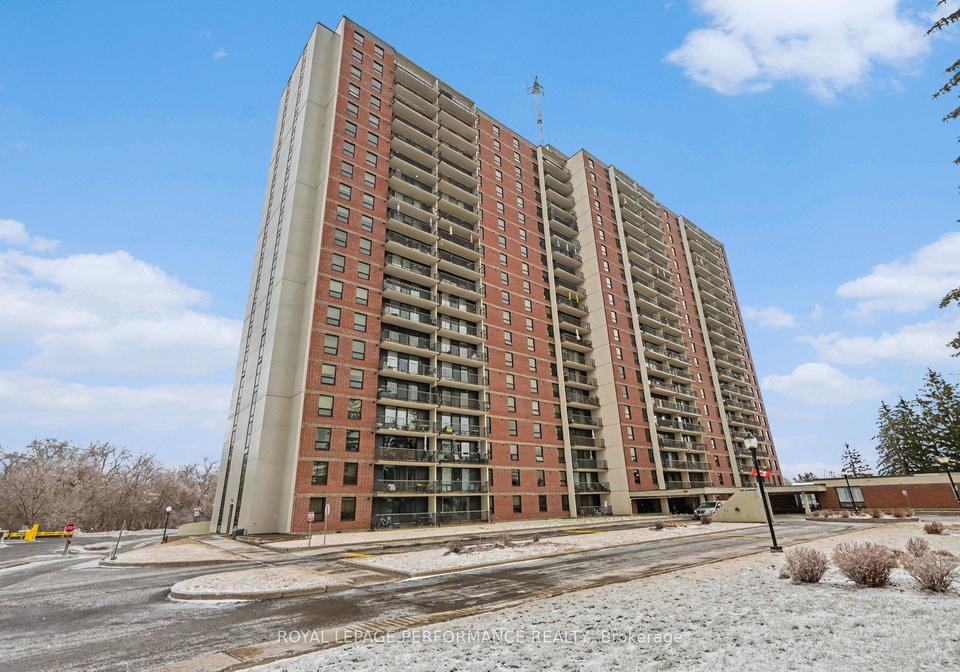 665-bathgate-drive-ottawa-ontario-x12888416